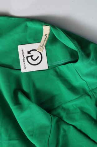 Šaty  Souvenir, Velikost S, Barva Zelená, Cena  1 241,00 Kč