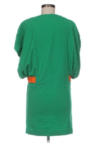 Φόρεμα Souvenir, Μέγεθος S, Χρώμα Πράσινο, Τιμή 51,48 €