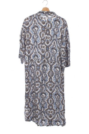 Šaty  Soya Concept, Velikost L, Barva Vícebarevné, Cena  145,00 Kč