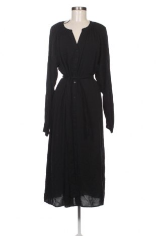 Rochie Soya Concept, Mărime XL, Culoare Negru, Preț 213,16 Lei