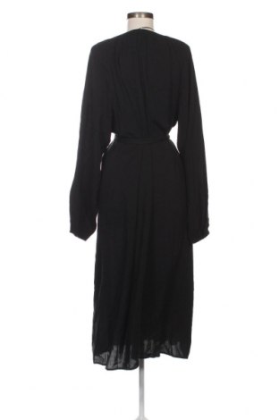 Rochie Soya Concept, Mărime XL, Culoare Negru, Preț 355,26 Lei
