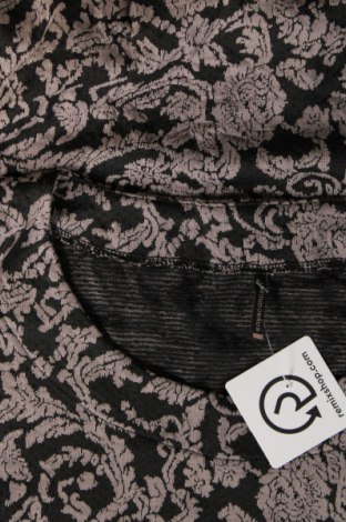 Šaty  Soya Concept, Veľkosť M, Farba Sivá, Cena  4,36 €