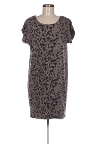 Kleid Soya Concept, Größe M, Farbe Grau, Preis 5,34 €