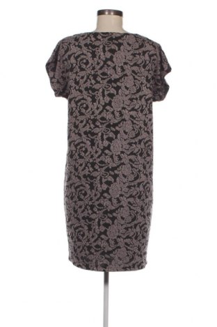 Kleid Soya Concept, Größe M, Farbe Grau, Preis 5,34 €
