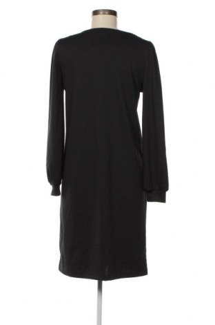 Šaty  Soya Concept, Velikost S, Barva Černá, Cena  252,00 Kč
