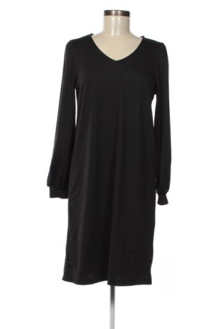 Kleid Soya Concept, Größe S, Farbe Schwarz, Preis 6,35 €