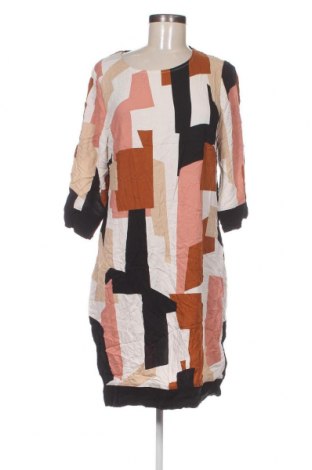 Kleid Soya Concept, Größe M, Farbe Mehrfarbig, Preis € 20,04