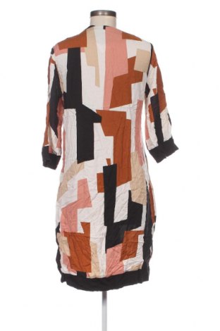 Kleid Soya Concept, Größe M, Farbe Mehrfarbig, Preis € 33,40