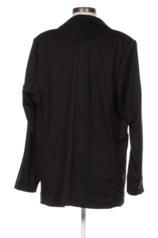 Kleid Soya Concept, Größe L, Farbe Schwarz, Preis € 14,30