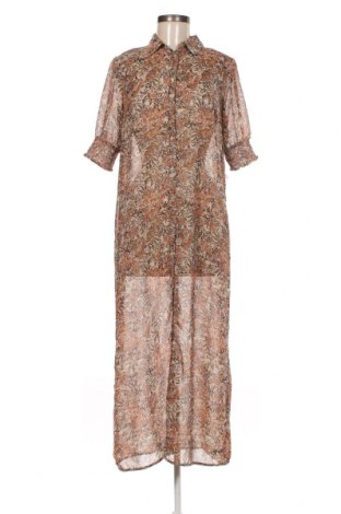 Šaty  Soya Concept, Velikost S, Barva Vícebarevné, Cena  161,00 Kč