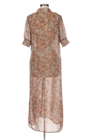 Šaty  Soya Concept, Velikost S, Barva Vícebarevné, Cena  306,00 Kč