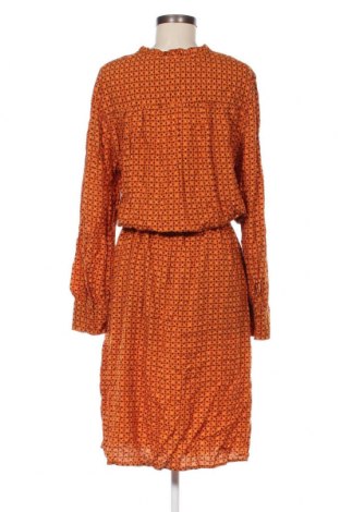 Šaty  Soya Concept, Veľkosť XL, Farba Oranžová, Cena  48,99 €
