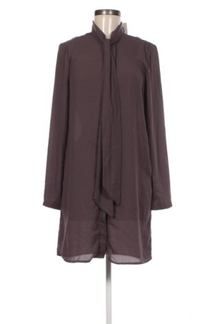 Φόρεμα Soya Concept, Μέγεθος S, Χρώμα Βιολετί, Τιμή 4,75 €