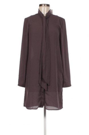 Kleid Soya Concept, Größe S, Farbe Lila, Preis 5,49 €