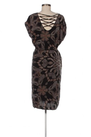 Šaty  Soya Concept, Velikost L, Barva Vícebarevné, Cena  409,00 Kč