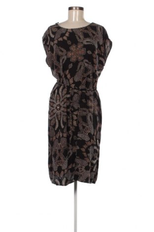 Kleid Soya Concept, Größe L, Farbe Mehrfarbig, Preis 16,25 €