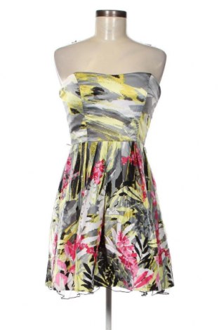 Φόρεμα Speechless, Μέγεθος L, Χρώμα Πολύχρωμο, Τιμή 29,69 €