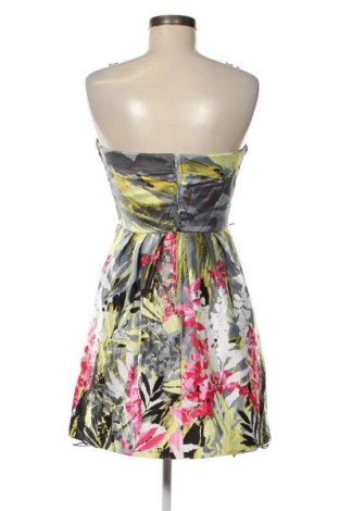 Φόρεμα Speechless, Μέγεθος L, Χρώμα Πολύχρωμο, Τιμή 29,69 €