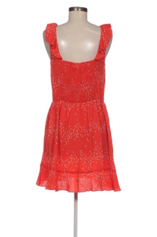 Φόρεμα Speechless, Μέγεθος L, Χρώμα Κόκκινο, Τιμή 11,88 €