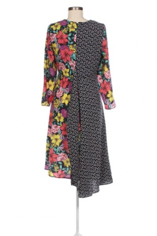 Φόρεμα Spense, Μέγεθος S, Χρώμα Πολύχρωμο, Τιμή 17,94 €