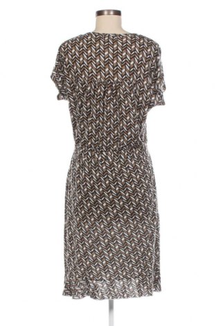 Φόρεμα Spirit, Μέγεθος L, Χρώμα Πολύχρωμο, Τιμή 17,94 €