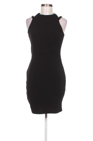 Šaty  Splash, Veľkosť S, Farba Čierna, Cena  4,36 €