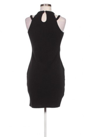 Rochie Splash, Mărime S, Culoare Negru, Preț 157,89 Lei