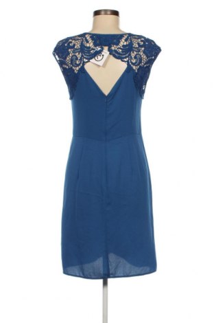Šaty  Spotlight By Warehouse, Velikost M, Barva Modrá, Cena  988,00 Kč