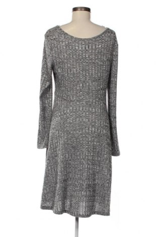 Φόρεμα Springfield, Μέγεθος XL, Χρώμα Γκρί, Τιμή 9,46 €