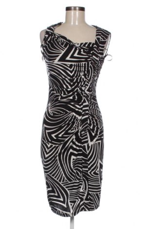 Φόρεμα Star By Julien Macdonald, Μέγεθος M, Χρώμα Πολύχρωμο, Τιμή 16,65 €