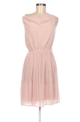 Kleid Star Collection, Größe M, Farbe Rosa, Preis 11,10 €