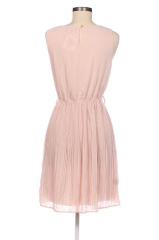 Šaty  Star Collection, Velikost M, Barva Růžová, Cena  462,00 Kč
