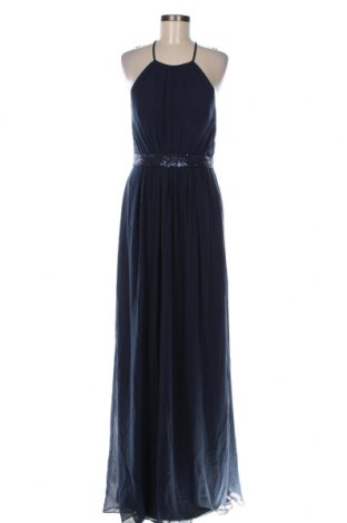 Kleid Star Night, Größe L, Farbe Blau, Preis € 89,90