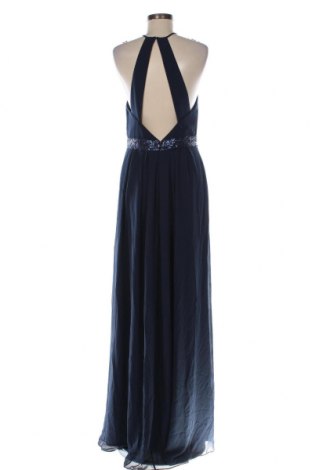 Φόρεμα Star Night, Μέγεθος L, Χρώμα Μπλέ, Τιμή 82,03 €