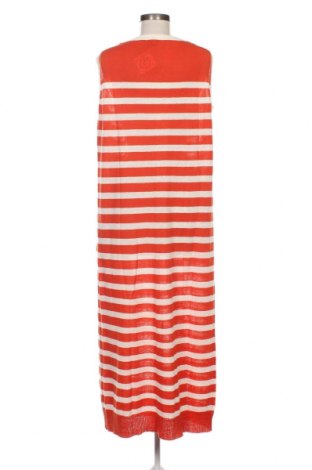 Kleid Stefanel, Größe L, Farbe Mehrfarbig, Preis € 114,64