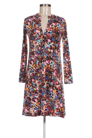 Rochie Stegmann, Mărime XS, Culoare Multicolor, Preț 25,66 Lei