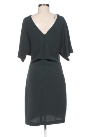 Rochie Steps, Mărime M, Culoare Verde, Preț 127,42 Lei