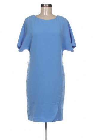 Kleid Steps, Größe XS, Farbe Blau, Preis € 8,07