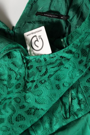 Kleid Steps, Größe XL, Farbe Grün, Preis € 30,27