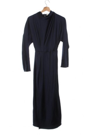 Φόρεμα Stine Goya, Μέγεθος XS, Χρώμα Μπλέ, Τιμή 93,40 €