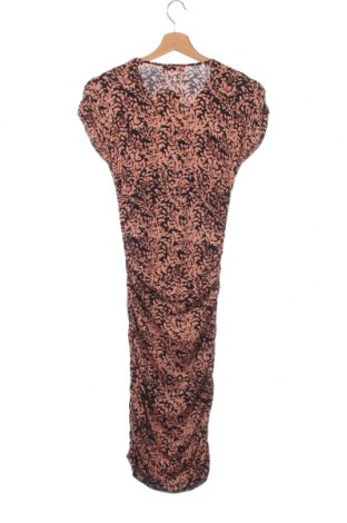 Φόρεμα Stine Goya, Μέγεθος XS, Χρώμα Πολύχρωμο, Τιμή 15,46 €