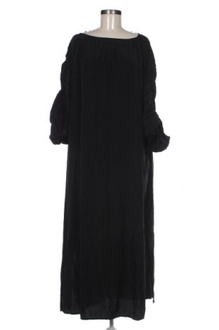 Rochie Stockh Lm, Mărime M, Culoare Negru, Preț 269,99 Lei