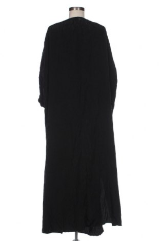 Φόρεμα Stockh Lm, Μέγεθος M, Χρώμα Μαύρο, Τιμή 30,70 €