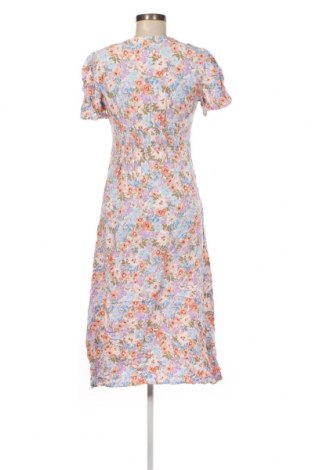 Kleid Stradivarius, Größe XL, Farbe Mehrfarbig, Preis 20,18 €
