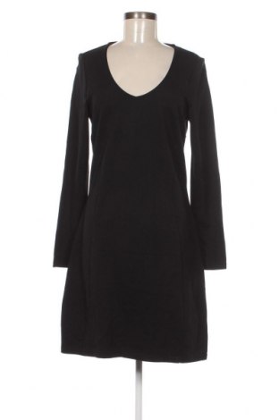 Φόρεμα Street One, Μέγεθος M, Χρώμα Μαύρο, Τιμή 9,80 €