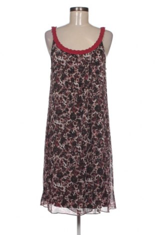 Φόρεμα Street One, Μέγεθος M, Χρώμα Πολύχρωμο, Τιμή 26,72 €