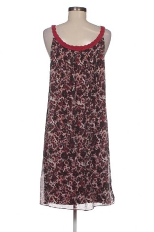 Φόρεμα Street One, Μέγεθος M, Χρώμα Πολύχρωμο, Τιμή 26,72 €