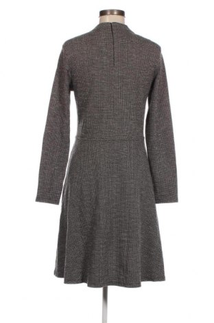 Kleid Street One, Größe M, Farbe Grau, Preis 11,02 €