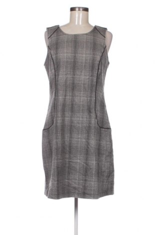 Φόρεμα Street One, Μέγεθος M, Χρώμα Γκρί, Τιμή 5,64 €