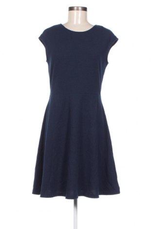 Φόρεμα Street One, Μέγεθος M, Χρώμα Μπλέ, Τιμή 29,69 €